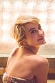 chelsea kane nkd mag feature 02