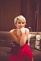 chelsea kane nkd mag feature 04