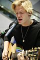 cody simpson forever 21 store opening 02
