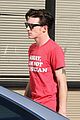 drake bell clears up justin bieber feud 01