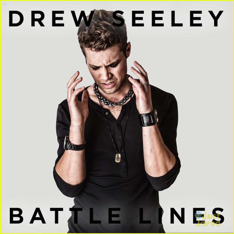 drew seeley amy paffrath v day battle lines song 04