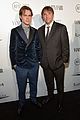 boyhood stars honor director richard linklater before oscars 06