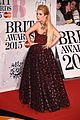 ellie goulding janelle monae brit awards 2015 09