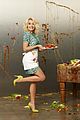 emily osment young hungry s2 promos 02