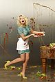 emily osment young hungry s2 promos 04