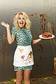 emily osment young hungry s2 promos 05