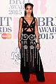 fka twigs brit awards 2015 01