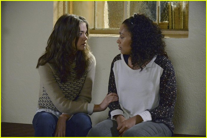 the fosters if you only knew stills 01