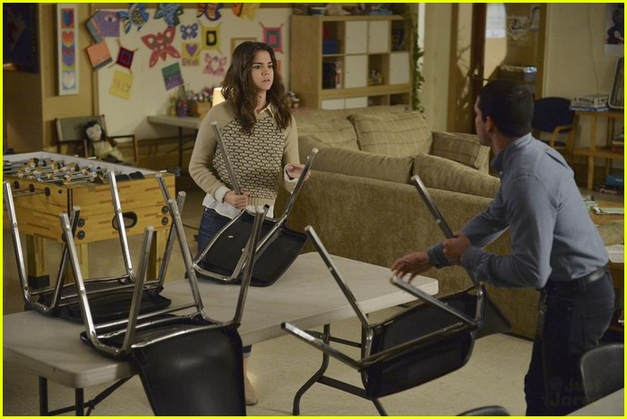 the fosters if you only knew stills 09