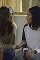 the fosters if you only knew stills 01