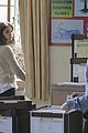 the fosters if you only knew stills 14