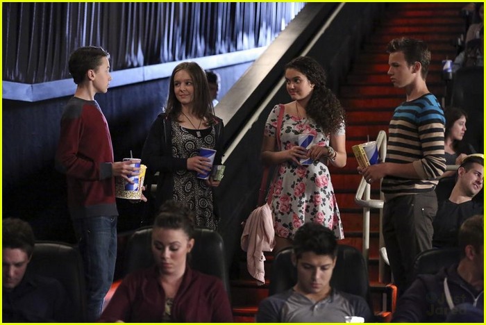 the fosters light of day stills 02