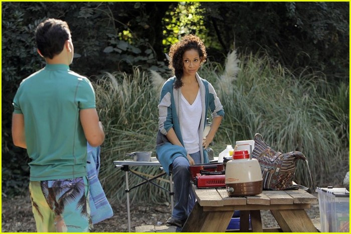 the fosters mother nature clips stills 01