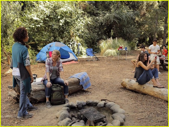 the fosters mother nature clips stills 13