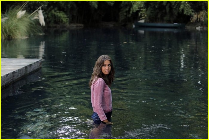 the fosters mother nature clips stills 28