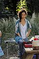 the fosters mother nature clips stills 01