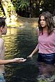 the fosters mother nature clips stills 05