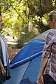 the fosters mother nature clips stills 07