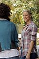 the fosters mother nature clips stills 09