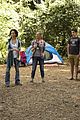 the fosters mother nature clips stills 15