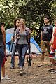 the fosters mother nature clips stills 16