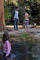 the fosters mother nature clips stills 25