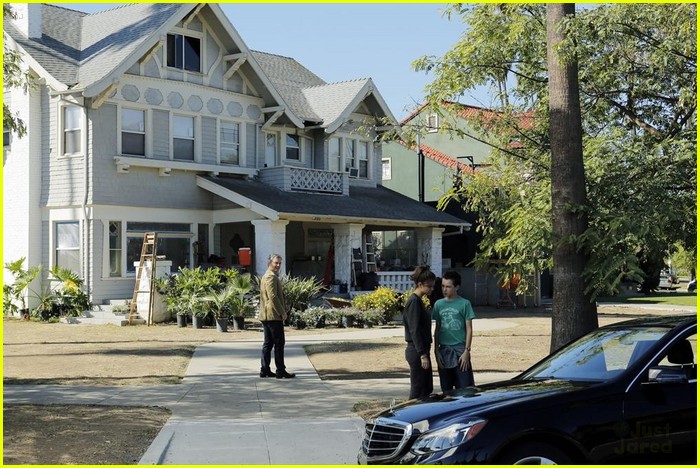 the fosters silence she keeps stills 04