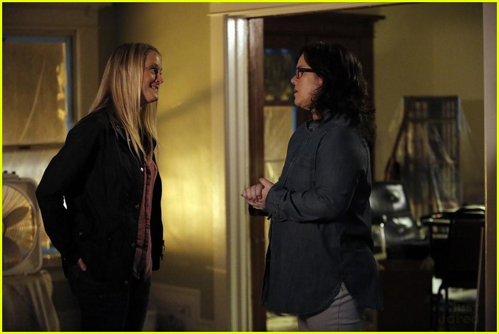 the fosters silence she keeps stills 05