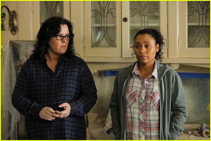 the fosters silence she keeps stills 09