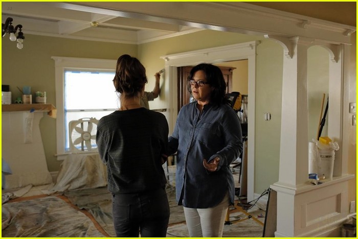 the fosters silence she keeps stills 11