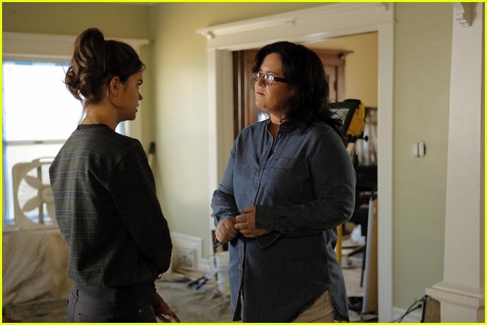 the fosters silence she keeps stills 12