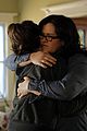 the fosters silence she keeps stills 03