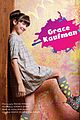 grace kaufman celebrity crush lvlten magazine 01