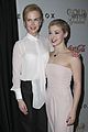 gracie gold ashley wagner gold meets golden event 06