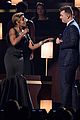sam smith mary j blige stay with me grammys 01