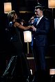 sam smith mary j blige stay with me grammys 04