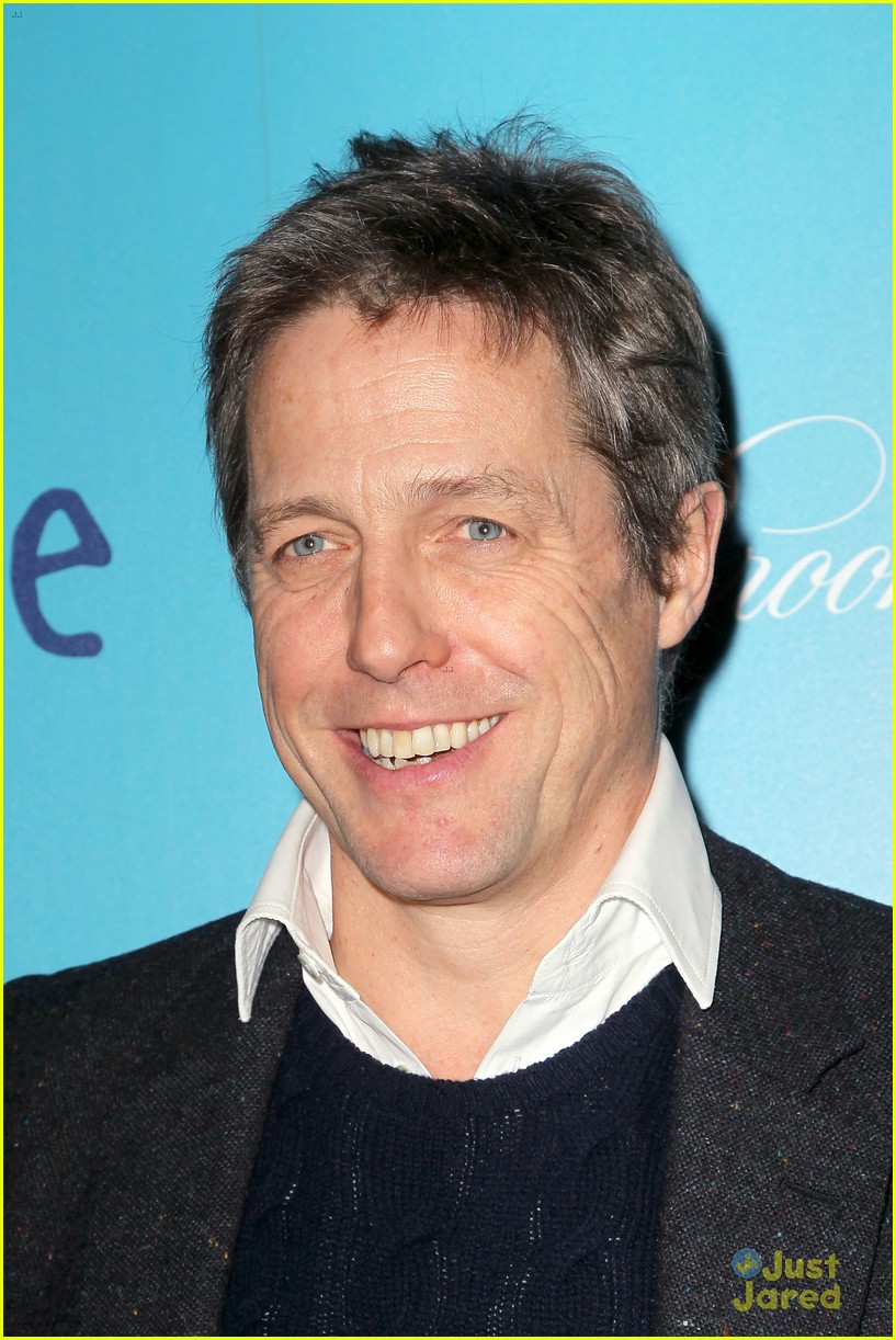 hugh grant political circle care less about movies 11