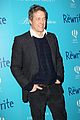 hugh grant political circle care less about movies 09