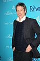 hugh grant political circle care less about movies 12