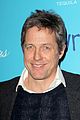 hugh grant political circle care less about movies 14