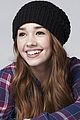 holly taylor the americans interview 01