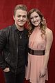 hunter hayes gives thanks to people in his life 03