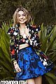 sarah hyland eight things cosmo march issue 03