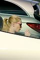 iggy azalea steps out after quiting twitter 10