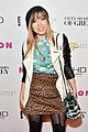 jennette mccurdy promotes heart health nylon party 01