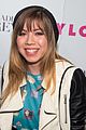 jennette mccurdy promotes heart health nylon party 04