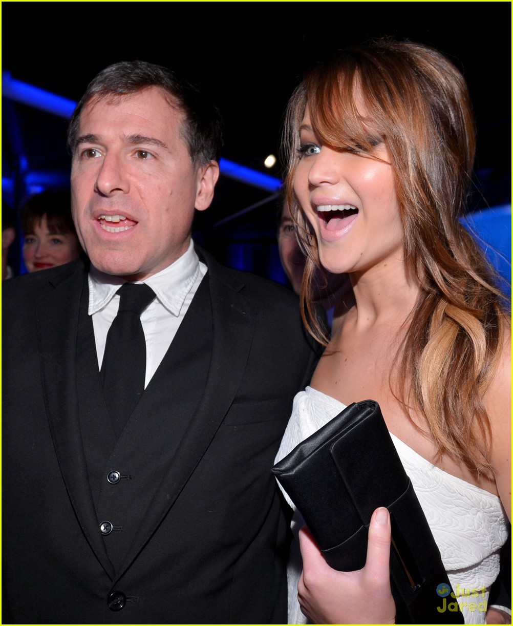jennifer lawrence releases statement on david o russell rumors 02