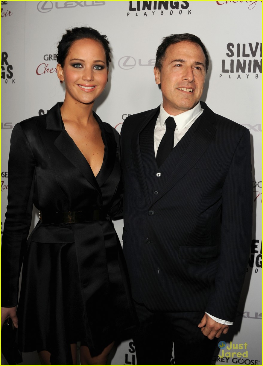 jennifer lawrence releases statement on david o russell rumors 08