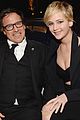 jennifer lawrence releases statement on david o russell rumors 11