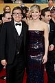 jennifer lawrence releases statement on david o russell rumors 13